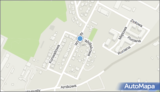 Instal-Bud Zakład Usługowo-Handlowy Waldemar Gąsiewski, Augustów 16-300 - Przedsiębiorstwo, Firma, NIP: 8461025746