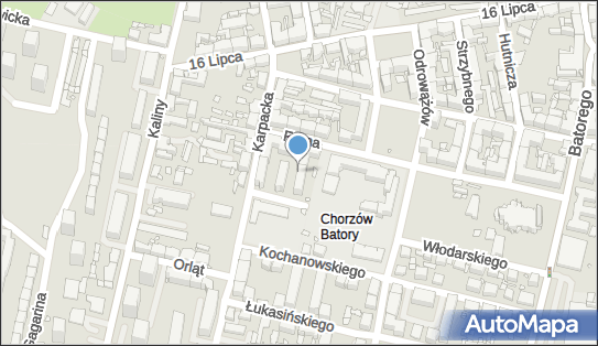 6262214254, Poturalski Grzegorz Instal-Bud 
