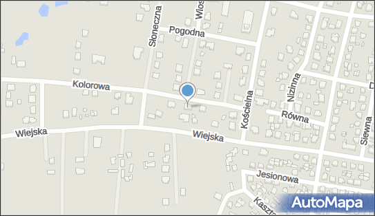 9531200647, Instal-Dom Grzybowski Mariusz 