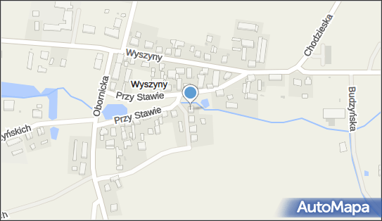 6070017641, Instal-Dzik Usługi Elektryczne i Hydrauliczne Michał Dzik 
