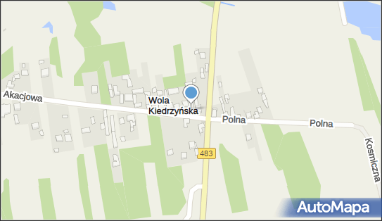 9490414250, Instal-Efekt Jacek Rydel 