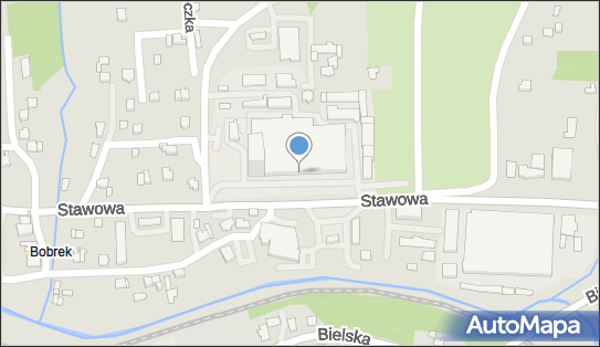 Instal Eko Glac Bogusław Bijok Czesław, Stawowa 71, Cieszyn 43-400 - Przedsiębiorstwo, Firma, NIP: 5482228832