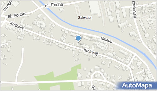 9442229224, Instal-Fest-Bud sp. z o.o. 