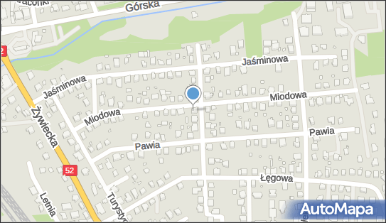 Instal Group Maciej Sznyr Marcin Kwaśny, Miodowa 26, Bielsko-Biała 43-300 - Przedsiębiorstwo, Firma, NIP: 9372621080