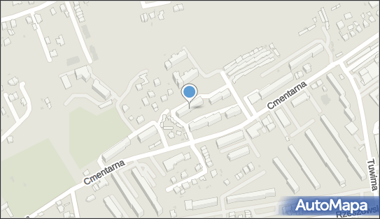 6761163397, INSTAL-K Piotr Kurdziel 