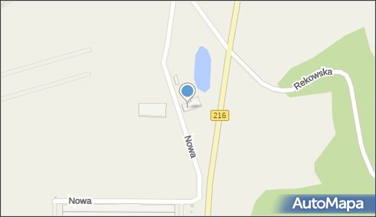 5882169369, Instal-Klima 