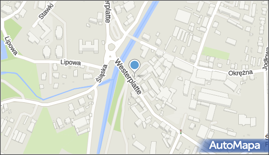020946807, Instal - Komfort sp. z o.o. 
