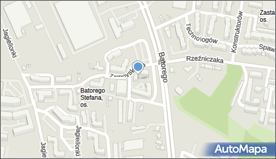 9241804733, Instal-Kom Agata Koman 