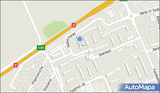5372628329, Instal-Kom sp. z o.o. 
