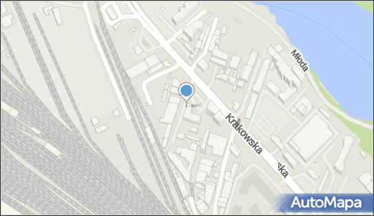 8991148563, Instal - Konsorcjum sp. z o.o. 