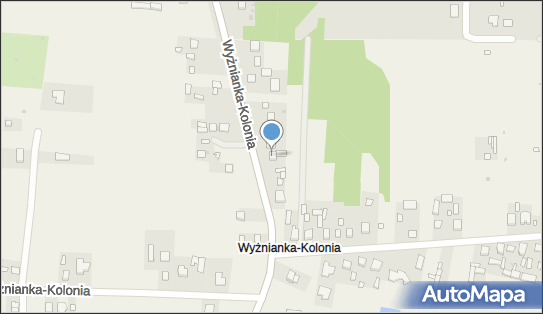 7151325732, Instal-Kop Marek Siembida 