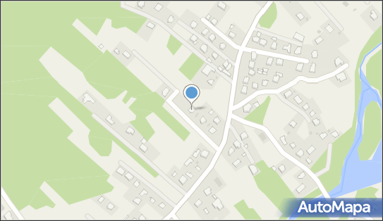 8722410935, Instal-Mar Usługi Wod-Kan-Co Marcin Kosztyło 