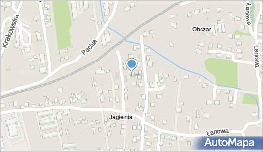 9441869051, Instal-Mazo Aneta Szlagor 