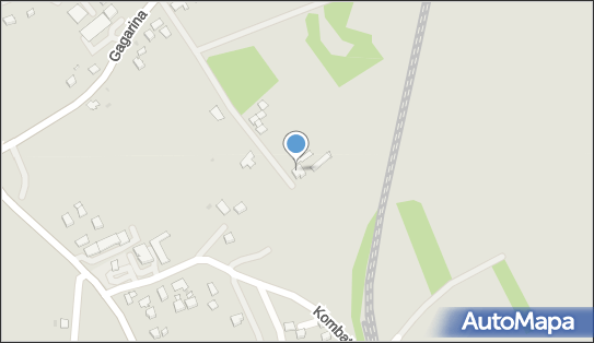 6330004240, Zakład Instalacyjno-Budowlany 