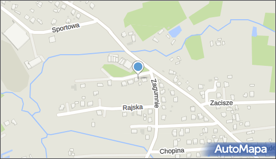 8711754418, Instal Mont Łukasz Pikul 