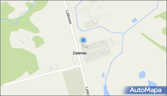 6721269876, Instal Naprawa Konserwacja Pomp i Zestawów Hydroforowych.Usługi Elektryczne Bogdan Główczyński 
