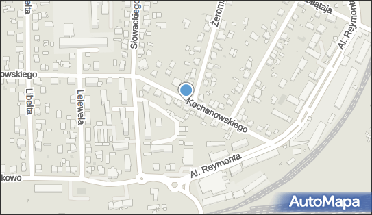 7841957160, Instal-Naw Andrzej Nawrot 