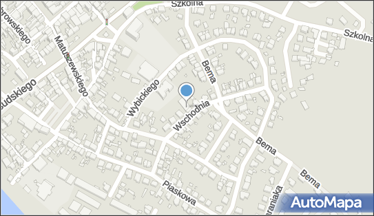 5542530814, Instal-Partner sp. z o.o. 