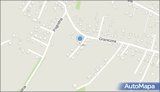 6262673140, Instal - Plan Bogdan Bartke 