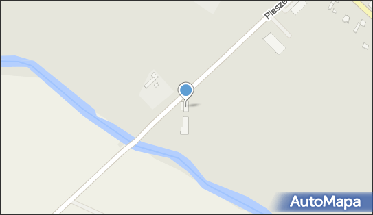 6080101478, 
