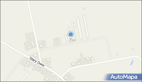 5542604062, Instal-Plus Natalia Bobola 