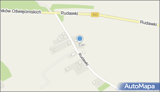 6381458057, Instal-Pol Dariusz Ryba 