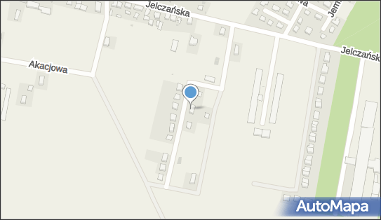 Instal-Pol Sebastian Bajka, Słoneczna 3, Wojnowice 55-003 - Przedsiębiorstwo, Firma, godziny otwarcia, numer telefonu