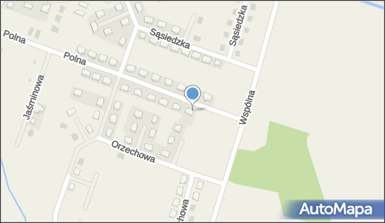 INSTAL-POOL Piotr Konstańczyk Budowa basenów, Polna 66b 55-003 - Przedsiębiorstwo, Firma, numer telefonu