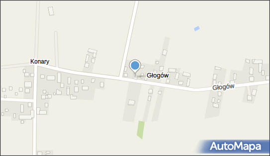 Instal - Ppoż Jarosław Gajda, Głogów 2, Głogów 26-432 - Przedsiębiorstwo, Firma, NIP: 6010015839