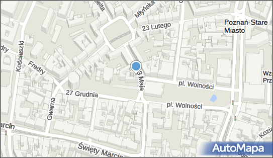 302677000, Instal-Probud Tomasz Oliwa 