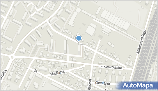 9591353366, Instal Projekt Kania Magdalena 