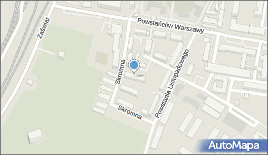 Instal Rencewicz, Skromna 6, Bydgoszcz 85-684 - Przedsiębiorstwo, Firma, numer telefonu, NIP: 9671141502