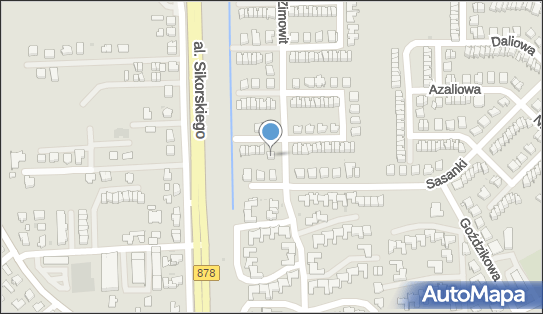 8131157829, Instal-Rur Kudyba Zbigniew 