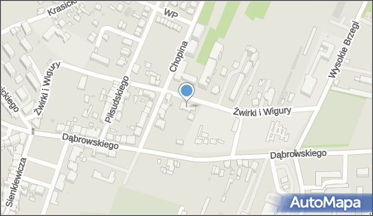 Instal Sanit Co Gaz Usługi Remontowo Budowlane SC Gajdzicka D Bulik S 32-600 - Przedsiębiorstwo, Firma, NIP: 5491852139