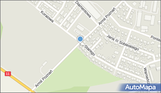 6171646290, Instal.Sanit., Co, Wodno-Kanaliz., Ślus.