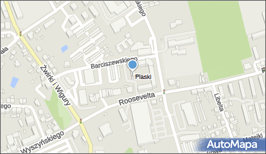 7841335889, Instal Servis Usługi Instalacyjno-Budowlane Paweł Czechorowski 