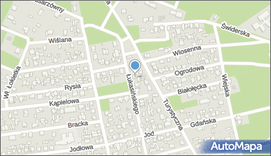 5321860915, 1 Sitarz Arkadiusz Instal Sitarz 2 Instal Sitarz Arkadiusz Sitarz 