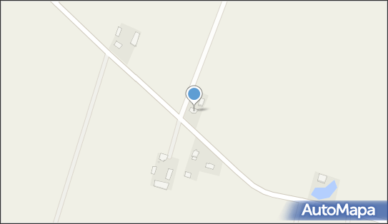 5681160433, Instal-Sław Sławomir Skura 