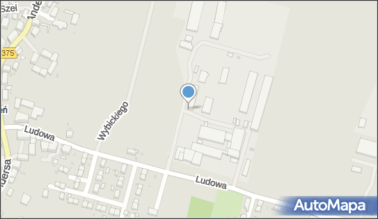 Instal Stępień Zawada Izabela Stępień Piotr, ul. Ludowa 1 C 58-304 - Przedsiębiorstwo, Firma, NIP: 8862566471