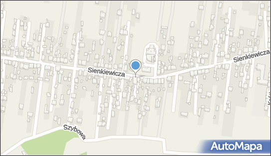 Instal System. Usługi wodno - kanalizacyjne. Zając B., Bobrowniki 42-583 - Przedsiębiorstwo, Firma, numer telefonu