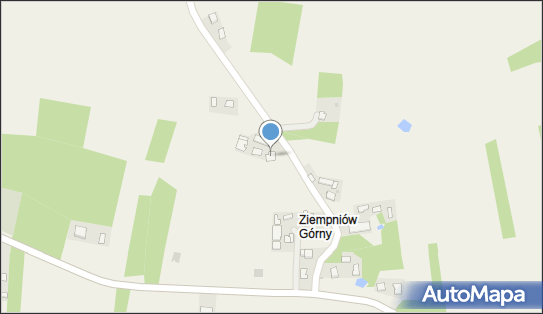 8171214723, Instal System Robert Strycharz 