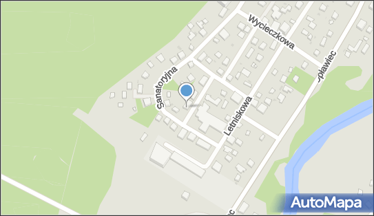 Instal Technika, ul. Sanatoryjna 10, Bydgoszcz 85-474 - Przedsiębiorstwo, Firma, NIP: 5541040462