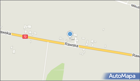 Instal - Tech, Rawska 71, Jeżów 95-047 - Przedsiębiorstwo, Firma, NIP: 8331336695