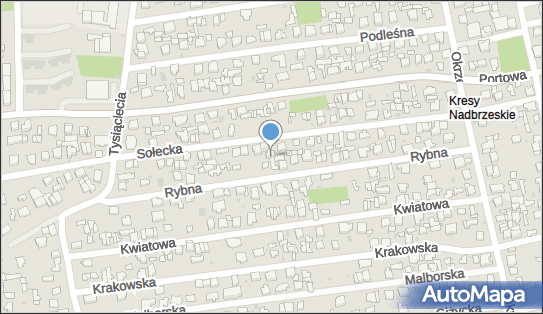 5321236559, Instal - Tomasz Korab 