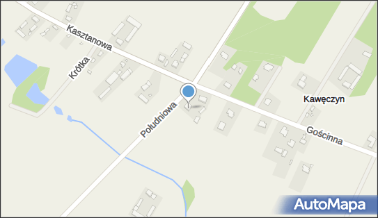 1230512164, Instal-Trans Ireneusz Ryjak 