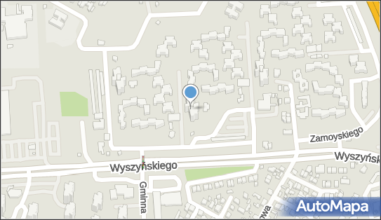 INSTAL VOLT, ks. prym. kard. Wyszyńskiego Stefana 51, Zamość 22-400 - Przedsiębiorstwo, Firma, numer telefonu