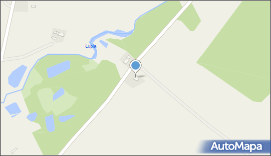 8361412975, Instal - Went Handel - Usługi Monika Kroc 