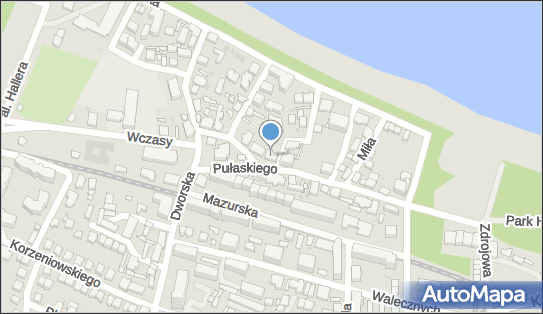 Instal Wodoc i Central Ogrzew Kompleks Remon Mieszk i Biur, Gdańsk 80-520 - Przedsiębiorstwo, Firma, NIP: 5831827816