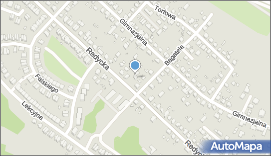 Instal Zakład Wielobranżowy, Redycka 29, Wrocław 51-169 - Przedsiębiorstwo, Firma, numer telefonu, NIP: 8951006650