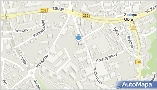 9291641865, Instalac J.E.Inżynieria Sanitarna mgr Inż.Eryk Jaworski 